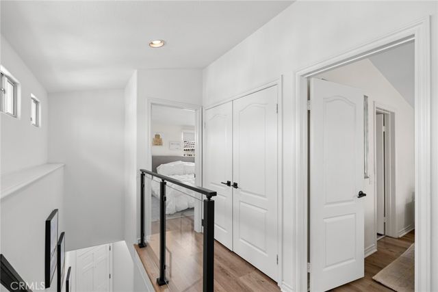 2101 E 15th 9, Newport Beach, CA 92663