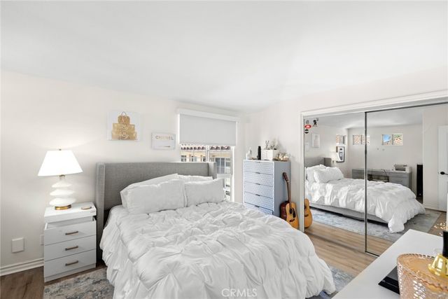2101 E 15th 9, Newport Beach, CA 92663