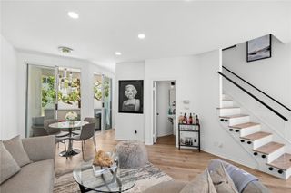 2101 E 15th 9, Newport Beach, CA 92663