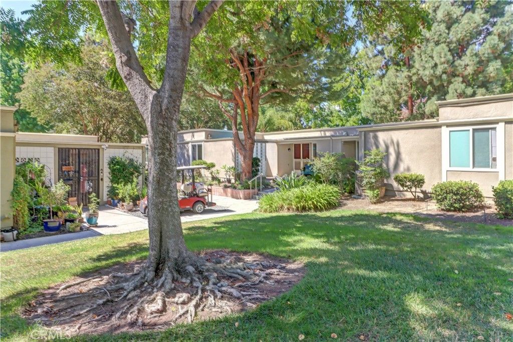 167 AVENIDA MAJORCA C, Laguna Woods, CA 92637 — photo 2