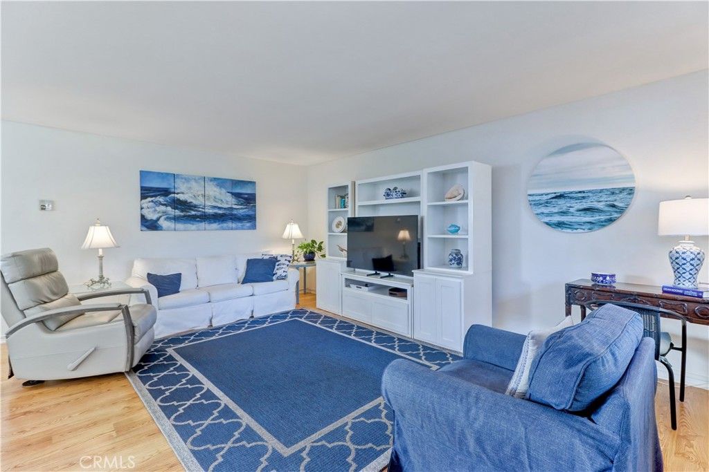 167 AVENIDA MAJORCA C, Laguna Woods, CA 92637 — photo 3