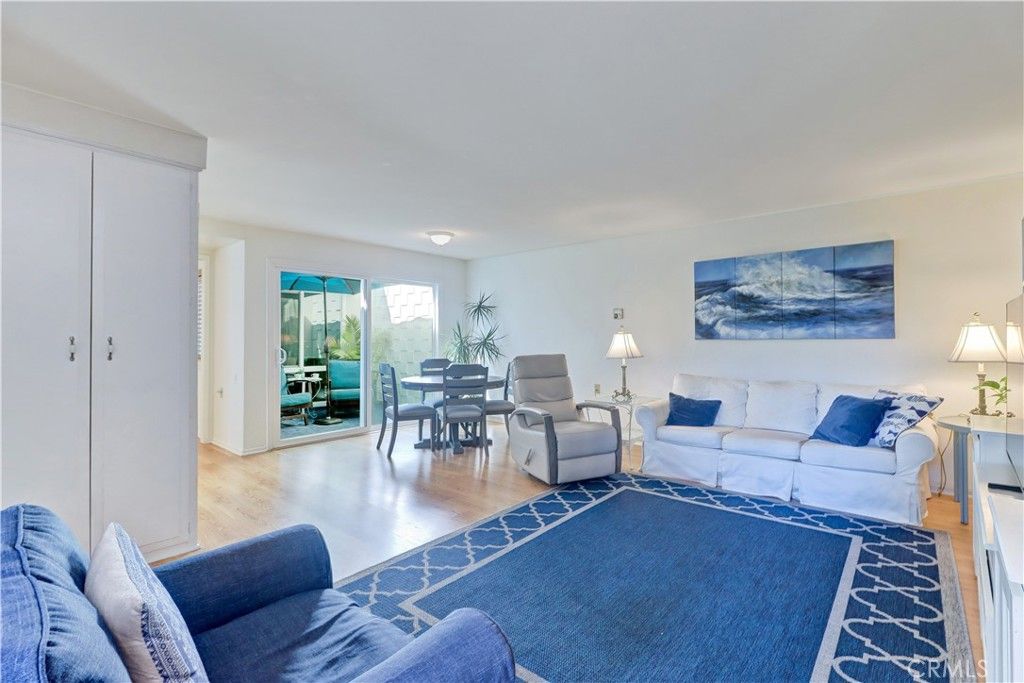167 AVENIDA MAJORCA C, Laguna Woods, CA 92637 — photo 4