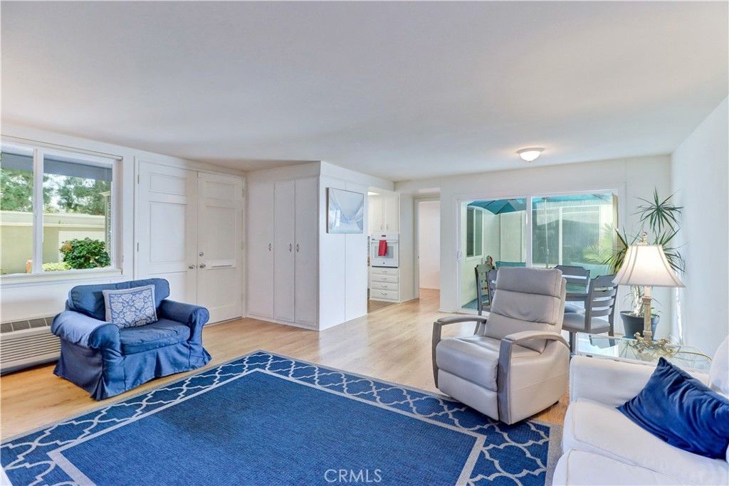 167 AVENIDA MAJORCA C, Laguna Woods, CA 92637 — photo 5