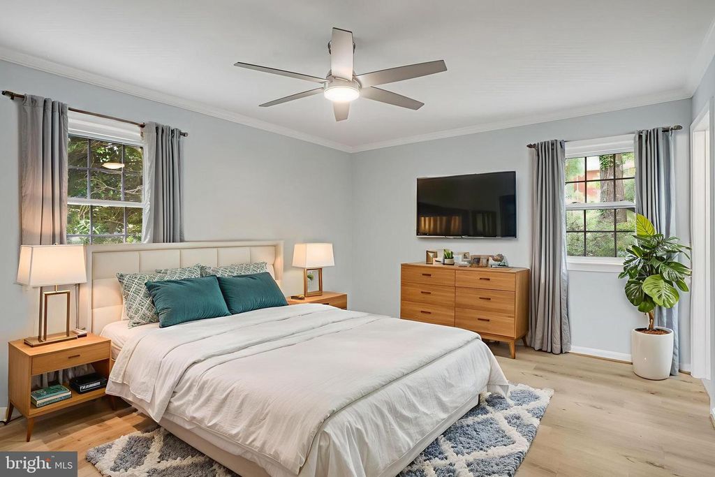 2505 KILLDEER AVE, Hyattsville, MD 20783