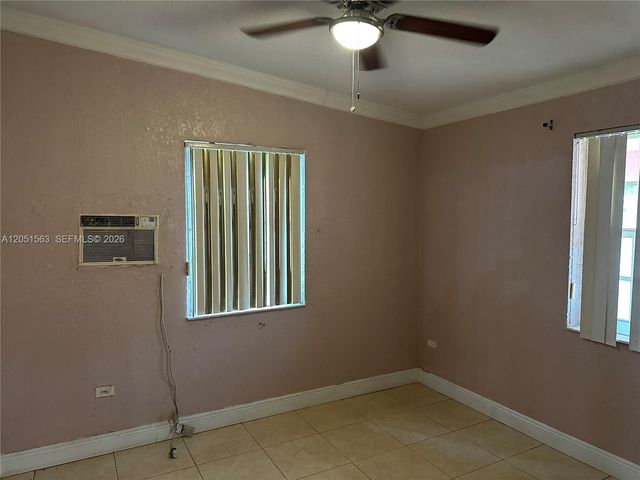 455 NW 133rd Street, North Miami, FL 33168