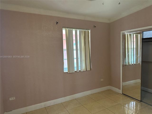 455 NW 133rd Street, North Miami, FL 33168