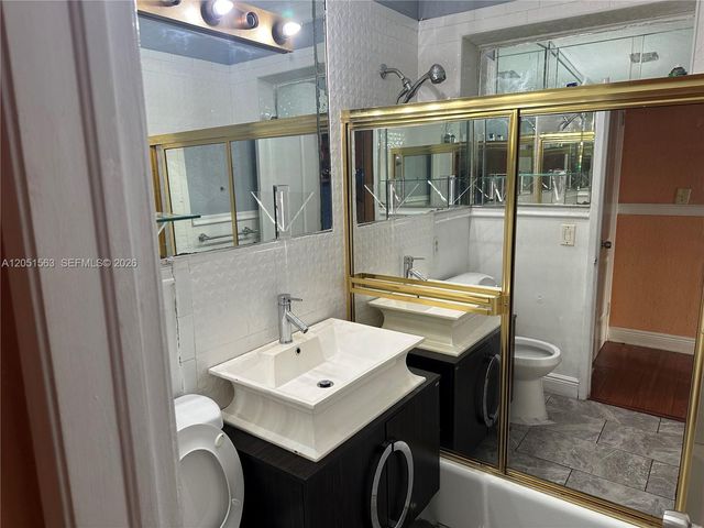 455 NW 133rd Street, North Miami, FL 33168