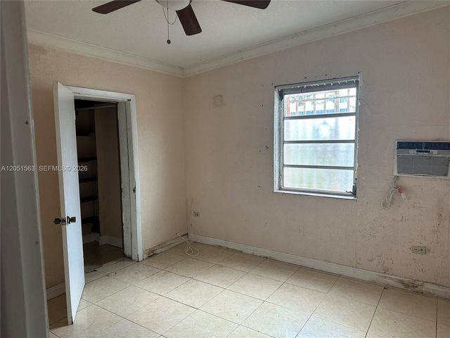 455 NW 133rd Street, North Miami, FL 33168