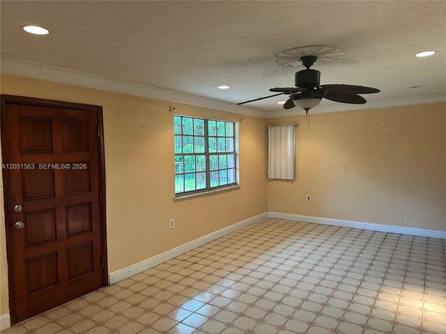 455 NW 133rd Street, North Miami, FL 33168