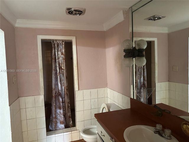 455 NW 133rd Street, North Miami, FL 33168