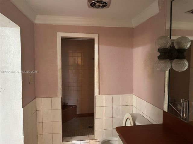 455 NW 133rd Street, North Miami, FL 33168