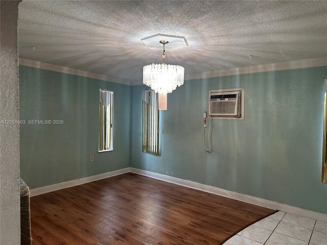 455 NW 133rd Street, North Miami, FL 33168