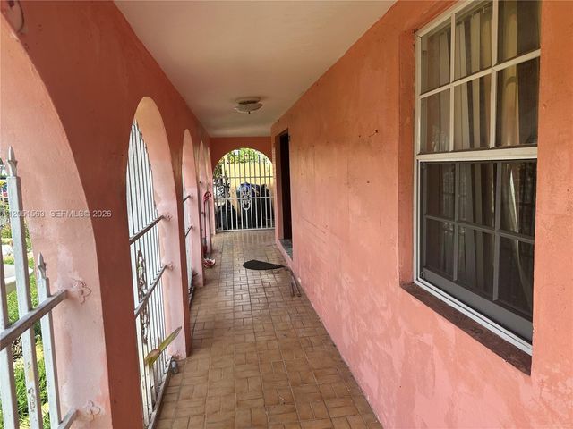 455 NW 133rd Street, North Miami, FL 33168