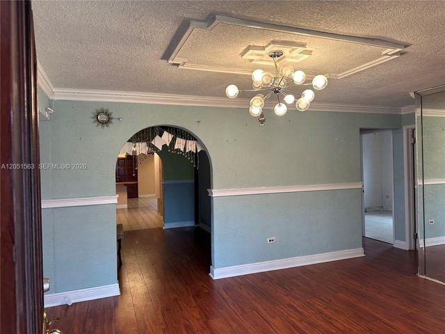 455 NW 133rd Street, North Miami, FL 33168