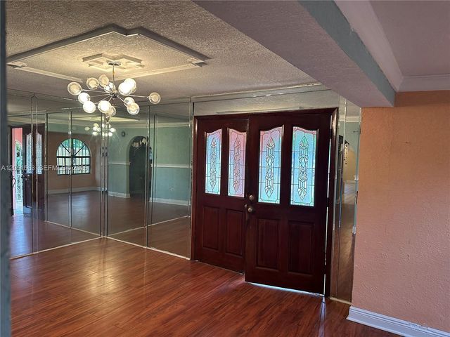 455 NW 133rd Street, North Miami, FL 33168
