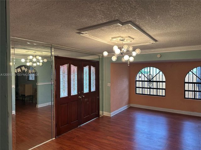 455 NW 133rd Street, North Miami, FL 33168