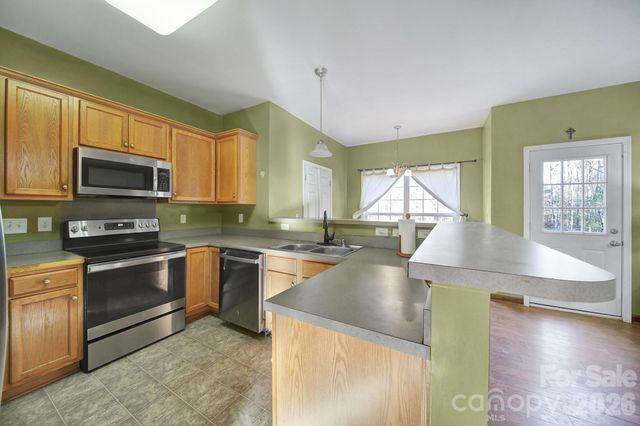 1696 Doves Road, Fort Mill, SC 29708