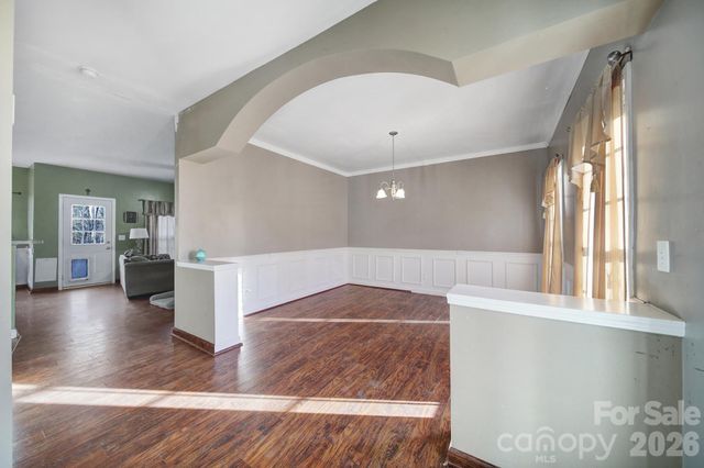 1696 Doves Road, Fort Mill, SC 29708