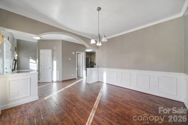 1696 Doves Road, Fort Mill, SC 29708