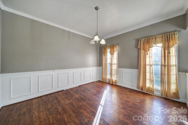 1696 Doves Road, Fort Mill, SC 29708