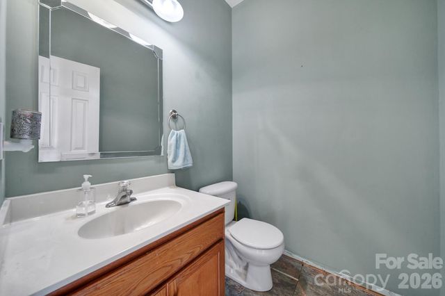 1696 Doves Road, Fort Mill, SC 29708