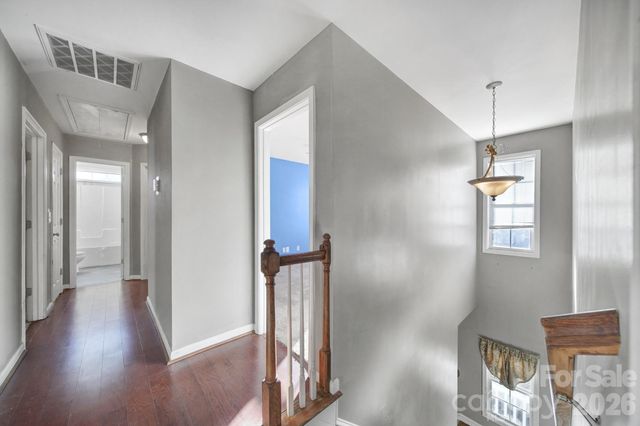 1696 Doves Road, Fort Mill, SC 29708