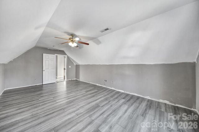 1696 Doves Road, Fort Mill, SC 29708