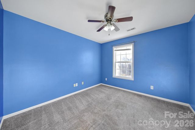 1696 Doves Road, Fort Mill, SC 29708