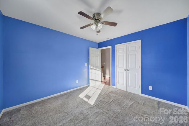 1696 Doves Road, Fort Mill, SC 29708