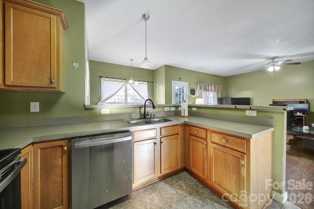 1696 Doves Road, Fort Mill, SC 29708