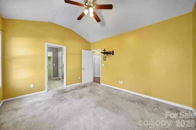 1696 Doves Road, Fort Mill, SC 29708