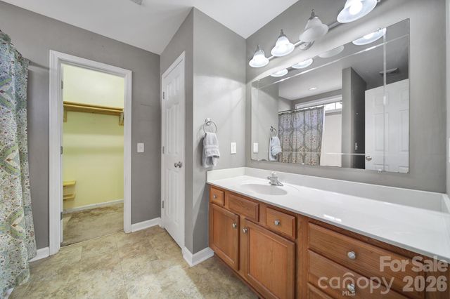 1696 Doves Road, Fort Mill, SC 29708