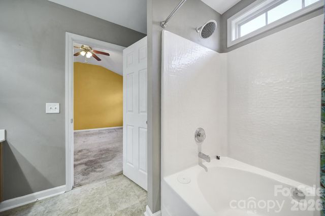 1696 Doves Road, Fort Mill, SC 29708