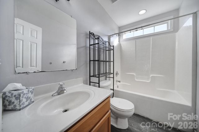 1696 Doves Road, Fort Mill, SC 29708