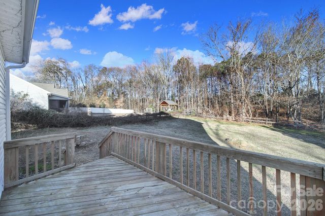 1696 Doves Road, Fort Mill, SC 29708