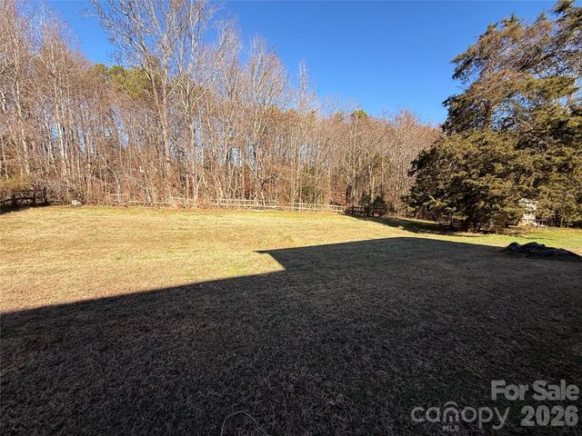 1696 Doves Road, Fort Mill, SC 29708