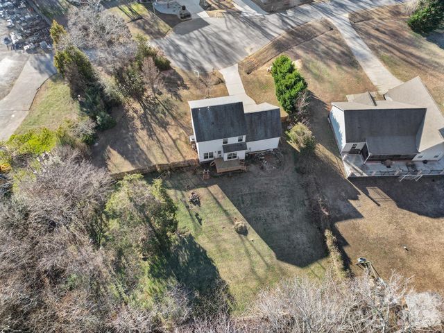 1696 Doves Road, Fort Mill, SC 29708