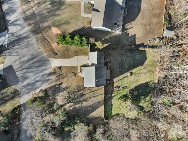 1696 Doves Road, Fort Mill, SC 29708