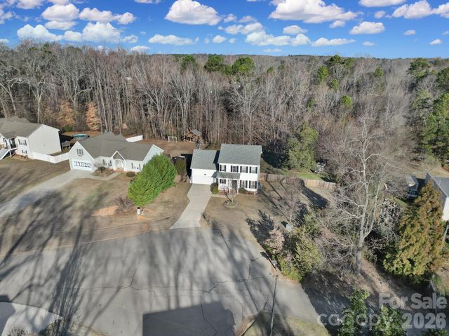 1696 Doves Road, Fort Mill, SC 29708