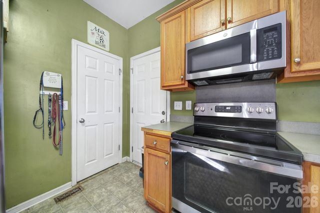 1696 Doves Road, Fort Mill, SC 29708