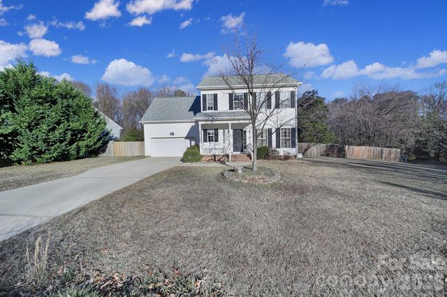 1696 Doves Road, Fort Mill, SC 29708