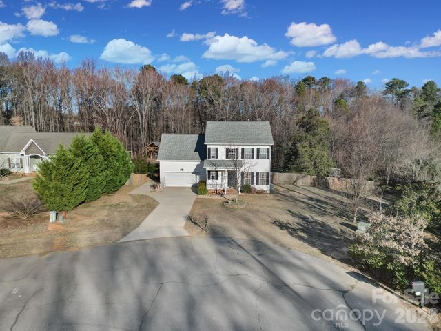 1696 Doves Road, Fort Mill, SC 29708