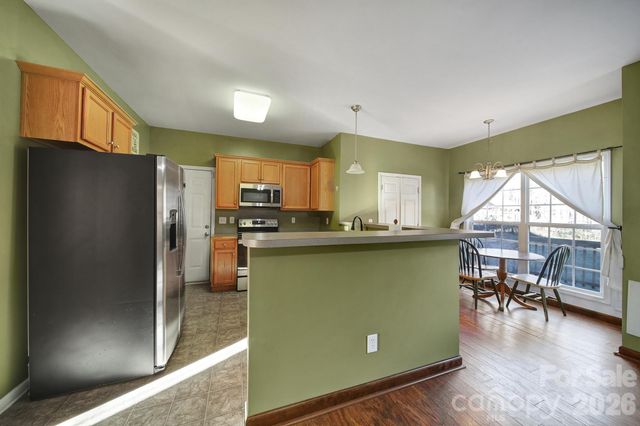 1696 Doves Road, Fort Mill, SC 29708