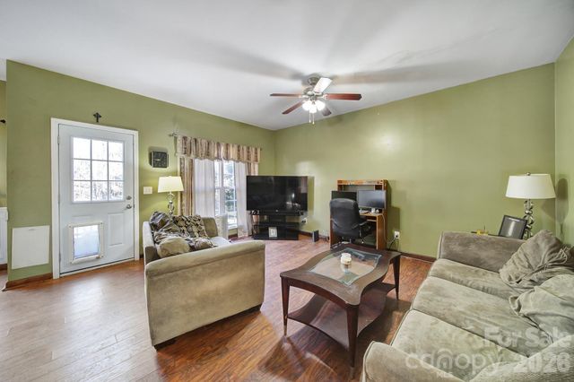 1696 Doves Road, Fort Mill, SC 29708