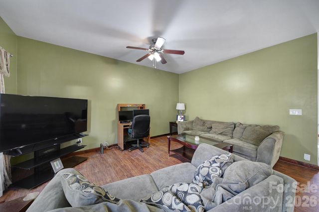 1696 Doves Road, Fort Mill, SC 29708