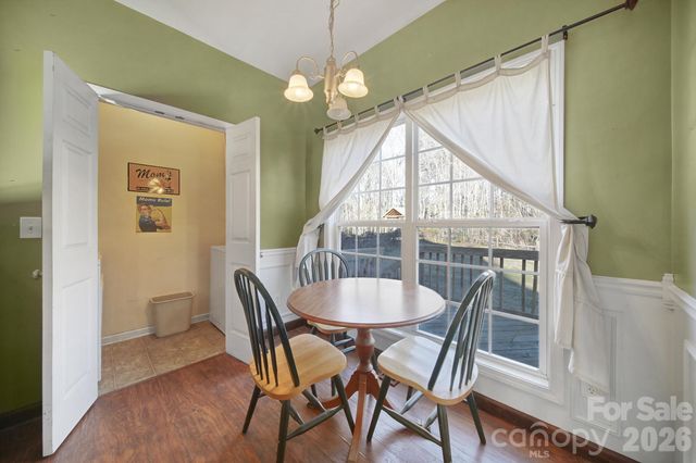 1696 Doves Road, Fort Mill, SC 29708