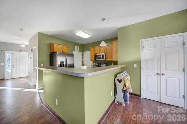 1696 Doves Road, Fort Mill, SC 29708