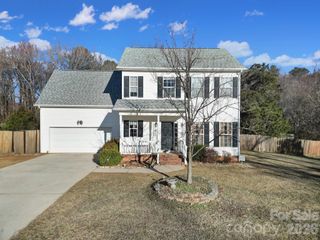 1696 Doves Road, Fort Mill, SC 29708