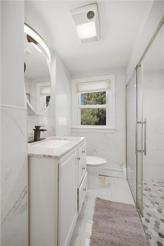 11 Rockhill Drive, Cranston, RI 02920