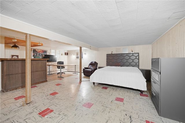 11 Rockhill Drive, Cranston, RI 02920